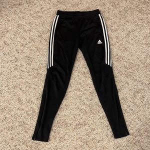 Adidas Pants